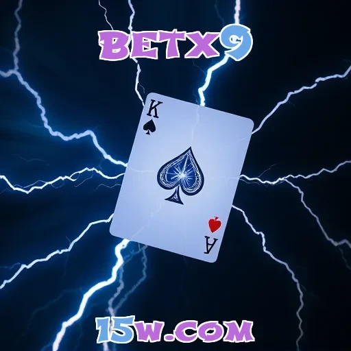 betx9 Perguntas Frequentes