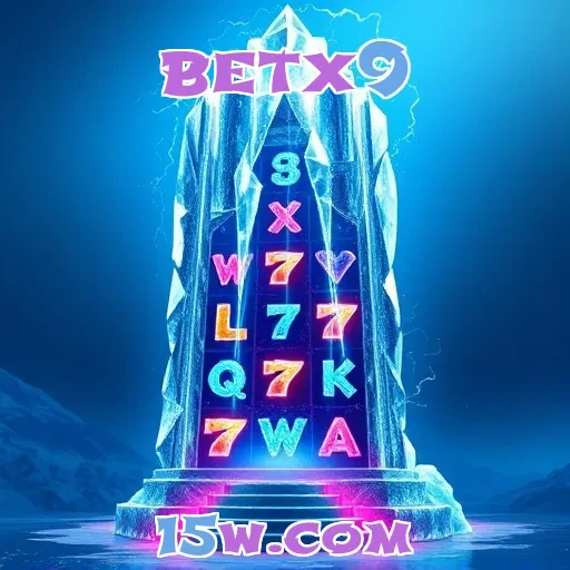 betx9: A Magia do Cassino Ao Vivo na Palma da Sua Mão
