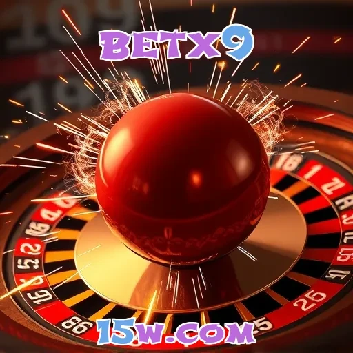 betx9 Jogos de Mesa