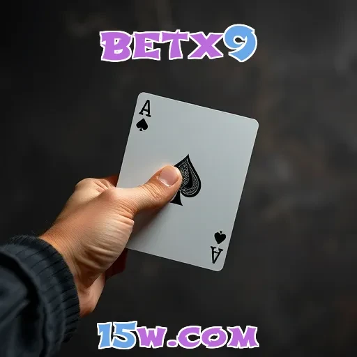 betx9 Esportes Virtuais
